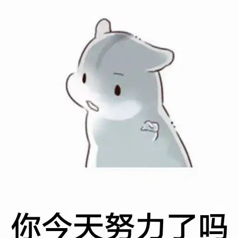 兼职配音月入十万是你见识太短啦