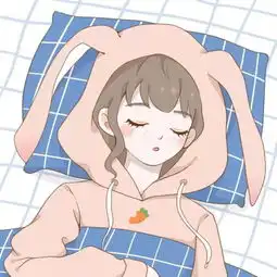 好看的情侣头像集啊