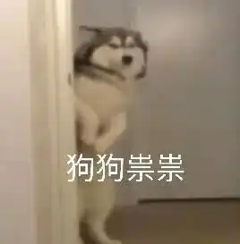 马上2019年竟然还有人信神人转世这种鬼话