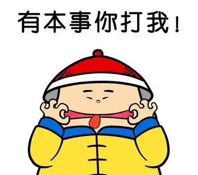 小说写作训练说话