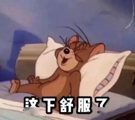 直冲26厦门气温玩蹦极一秒入夏接下来更刺激