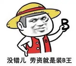 荔枝军事专题中国海军成立67周年开奖啦