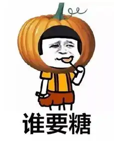 刘亦菲洗脸吐泡泡敲可爱,她平时也这么洗我给你一个亿