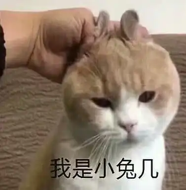 幽默段子笑话有个同学是学医的,分专业的时候他选择了法医专业