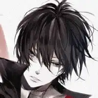 动漫少女萌图片下半身