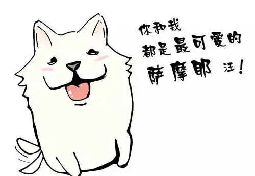 有宝宝的家庭可以养宠物吗宠物给宝宝健康会带来哪些隐患