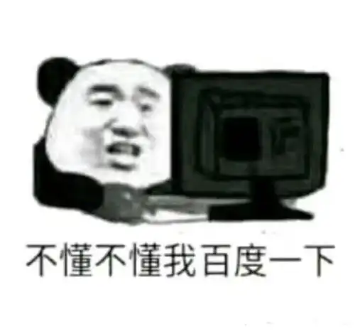 为什么我的1050ti显卡玩lol,fps会不到100,还不如750
