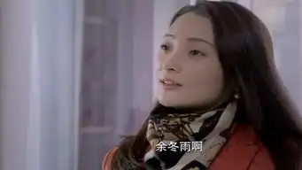 蒋勤勤一说要和别人约会,王阳这表情真是太可爱了,蒋勤勤乐抽了