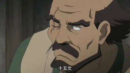 诸叶无敌小可爱,又是行走的表情包,可我最想知道她为何那么爱财