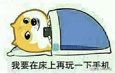 黑龙江外国语学院夜晚来临六大派比武招亲,长夜漫漫,你是哪一派的