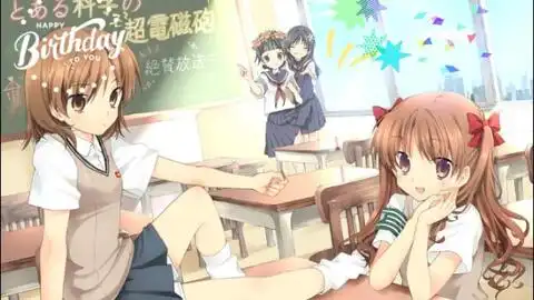 线稿过程