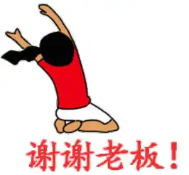 英为财情investing2017年a股龙虎榜看看你的股票赚钱了吗摘要2017年过去了,你过得怎么样呢工作找到了吗房子买了吗娶到媳妇了吗最重要的一点,作为一个资深股民