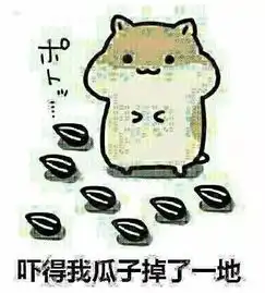 震惊这种东莞人也常吃的小面包,菌落总数超标186倍