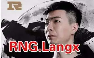 lolrng三位上单中目前仅aj在韩服王者,这次s9带aj是否合理