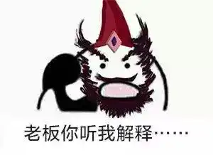 cnc技术转台如何快速回零