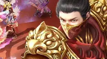 倩女幽魂手游最适合转职偃师的四种职业
