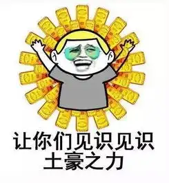 三安光电易帅