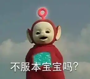 angelalee照片angelalee相册大全yy官方