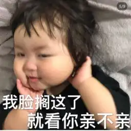 子墨视频直播全集子墨资料大全yy官方