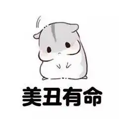 肥胖到底会不会遗传爹胖妈胖胖一家的说法是真的吗