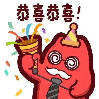 通报表扬宜春7集体11人上榜,有你熟悉的吗