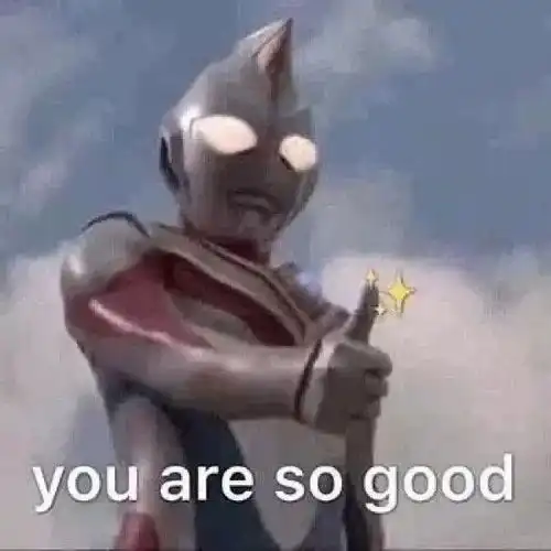 ipo动态德众股份秋天第一家精选层湘股