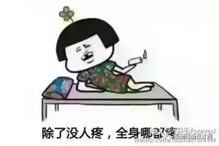 用一个表情包形容你的专业,化学化工躺枪