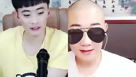 说唱之神rap祥龙4年之久的故事经历,让人看完觉得很钦佩这位有梦想的少年