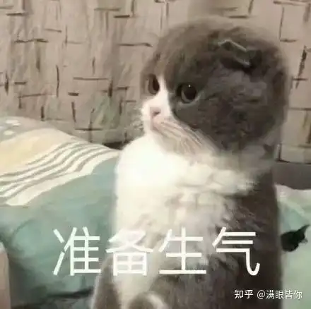 阿达帕林凝胶可以去黑头吗