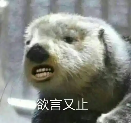 求陈芊芊第11集37分韩少君骑马那段bgm太好听了