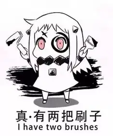 江西这些地方获评全国文明城市有你家乡吗