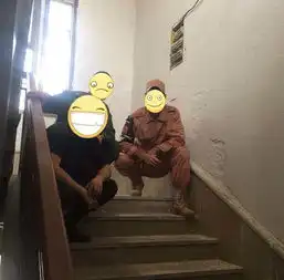 当表情包遇上俄大兵叙利亚战场画风突变