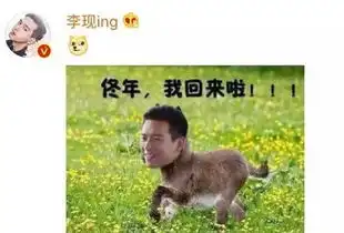 也是...很敢了吼