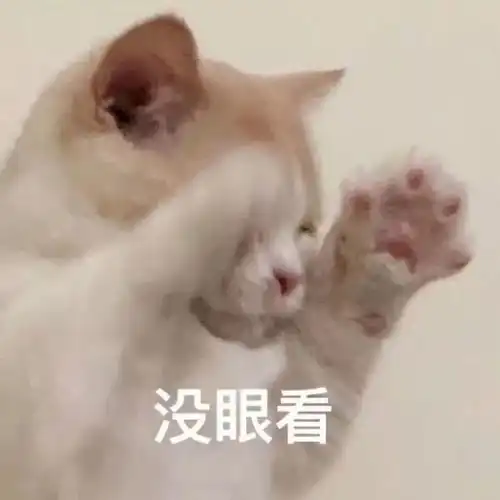 黄黑皮别再穿这6种颜色了谁穿谁黑
