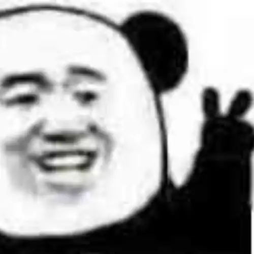 作为一个优秀的淘宝卖家,怎么能没有这些万能的表情包