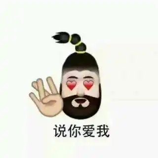 简介背景介绍yy官方