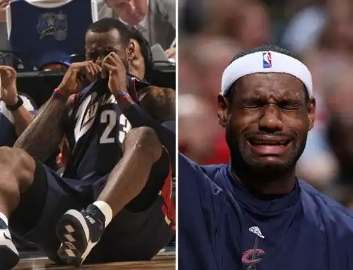 泰伦卢邀请锡伯杜加入湖人对方拒给泰伦卢打下手