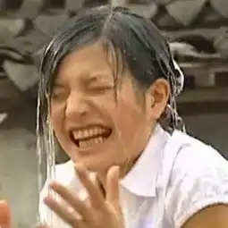 ep4曹诚模柳勇贤陪在你身边