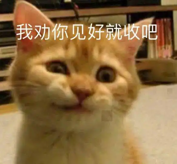 好玩趣味沙雕表情包