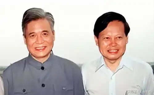 杨振宁稼先,我用50年的时间回应了你,你应该会满意的