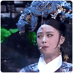少了这些魔性的表情包,还怎么能愉快的聊