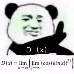 你最爱用的表情包,已经暴露了你的秘密