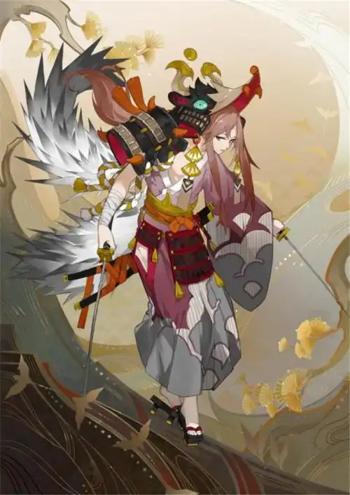 阴阳师百闻牌新资料片更新内容