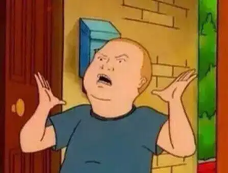 有穿了不会变松的牛仔裤推荐吗