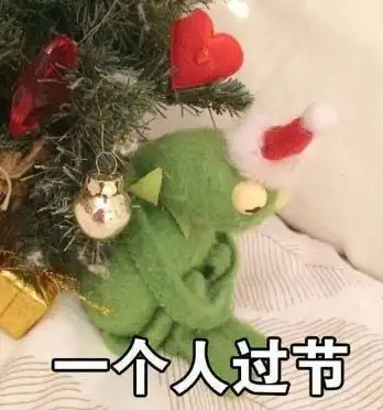 没错,这就是我的日常生活了