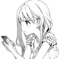 简约车图微信头像图片大全