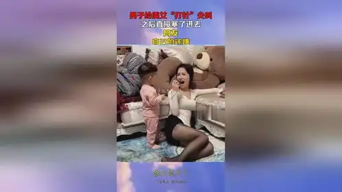 男子给美女打针尖叫,之后直接塞了进去,网友自己的还嫌