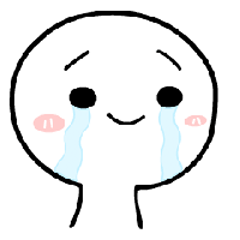 求小人的表情包,最好是动态哒