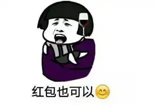 李姐笑话媳妇一百五十斤,喜欢去广场和大妈跳广场舞