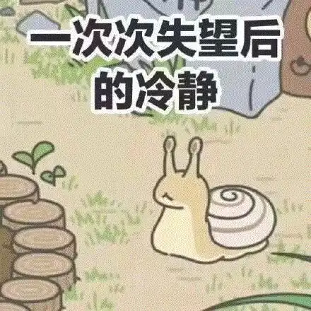 一只青蛙刷爆番禺人的朋友圈这只青蛙到底是何方神圣...